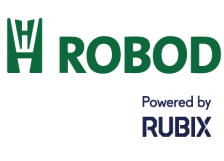 Robod