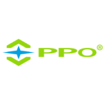 PPO-NOWE-LOGO