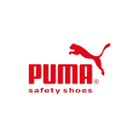 z_0000_puma-removebg-preview