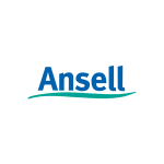 z_0002_Ansell_logo.svg