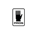 z_0003_promo-removebg-preview