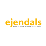 z_0006_ejendlas-removebg-preview
