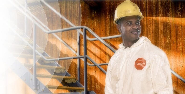 dupont
