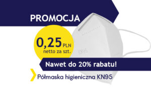 Promocja_półmaska