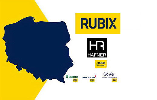 Rubix_HR_Hafner