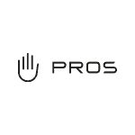 Logo_PROS