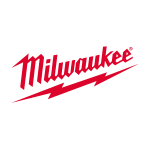milwaukee-logo-robod
