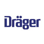 Drager