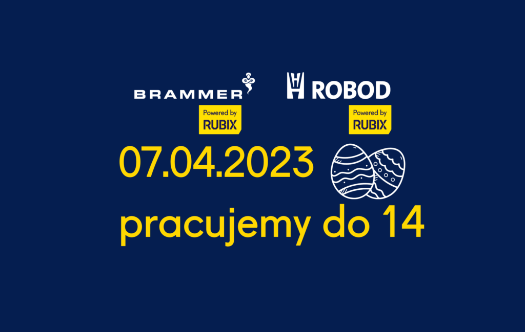 07.04 - pracujemy do 14