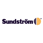 sundstrom