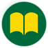 robod-katalog